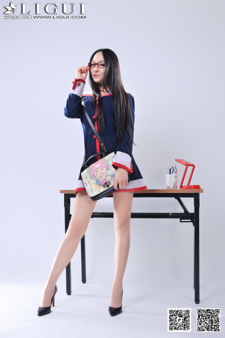 [Image: 48c49349577caed9615ab.jpg]