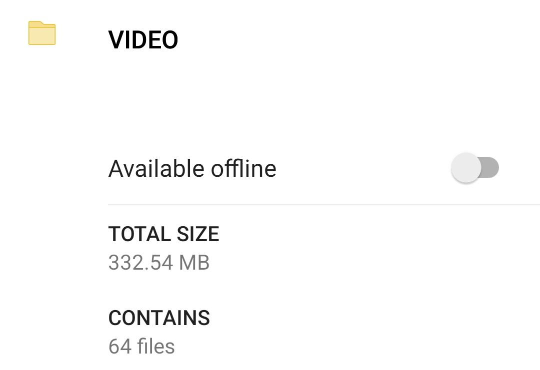 pisceus onlyfans model 181 photos + 64 videos – Telegraph