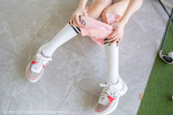 [Image: 48cb6040c118cd358c520.jpg]