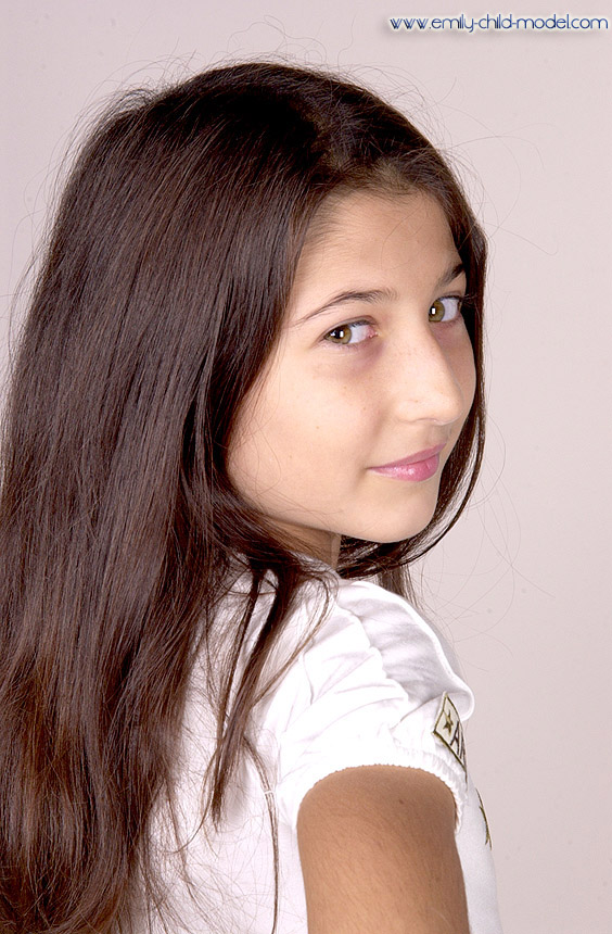 [Image: 48cb77fb92ac6045372ff.jpg]