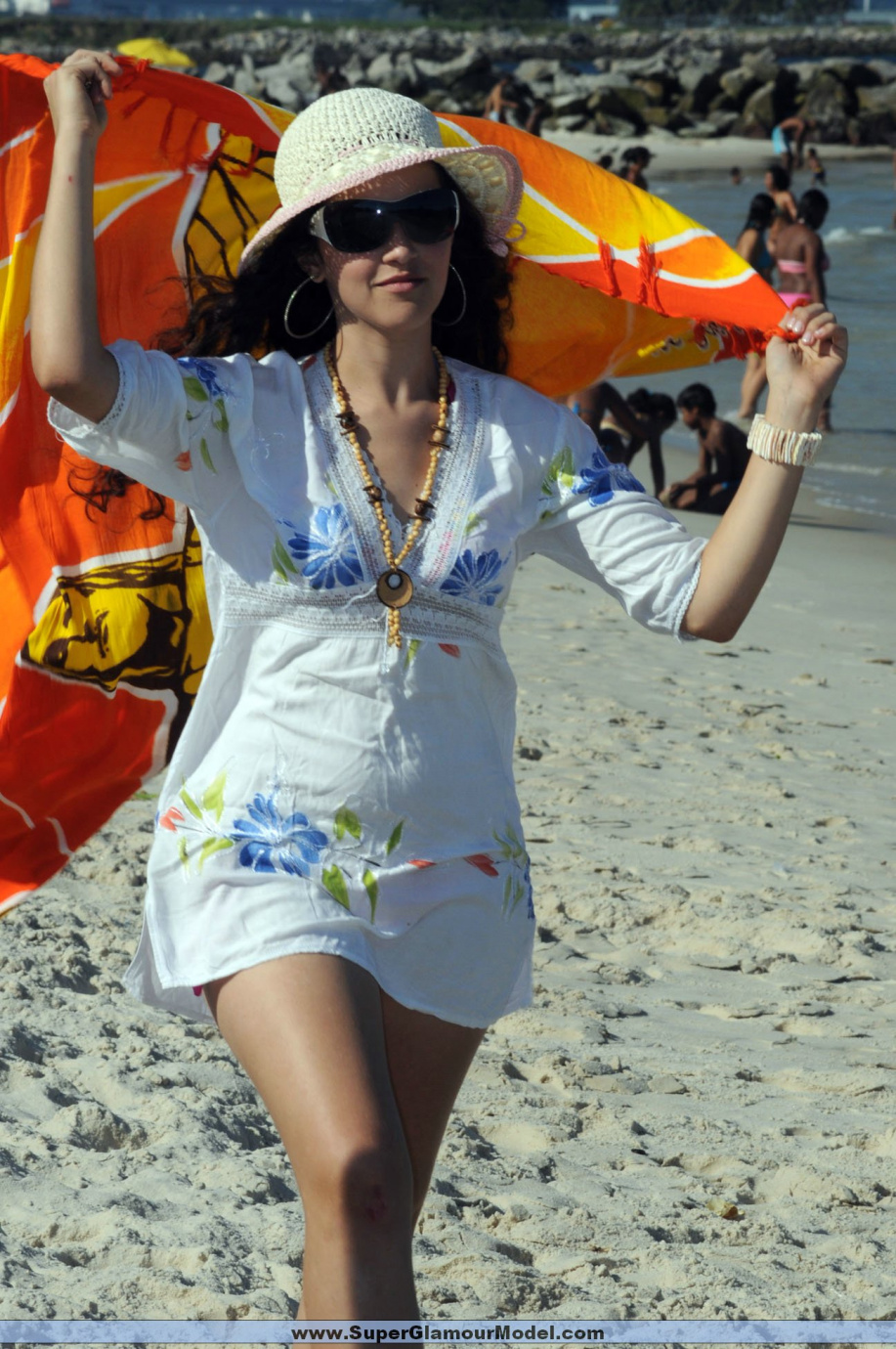 [Image: 48cbcb5a2c0df96e3efb6.jpg]