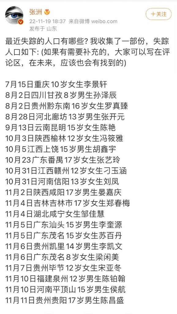 https://telegra.ph/file/48cd496971bd0cbe3a1ec.jpg