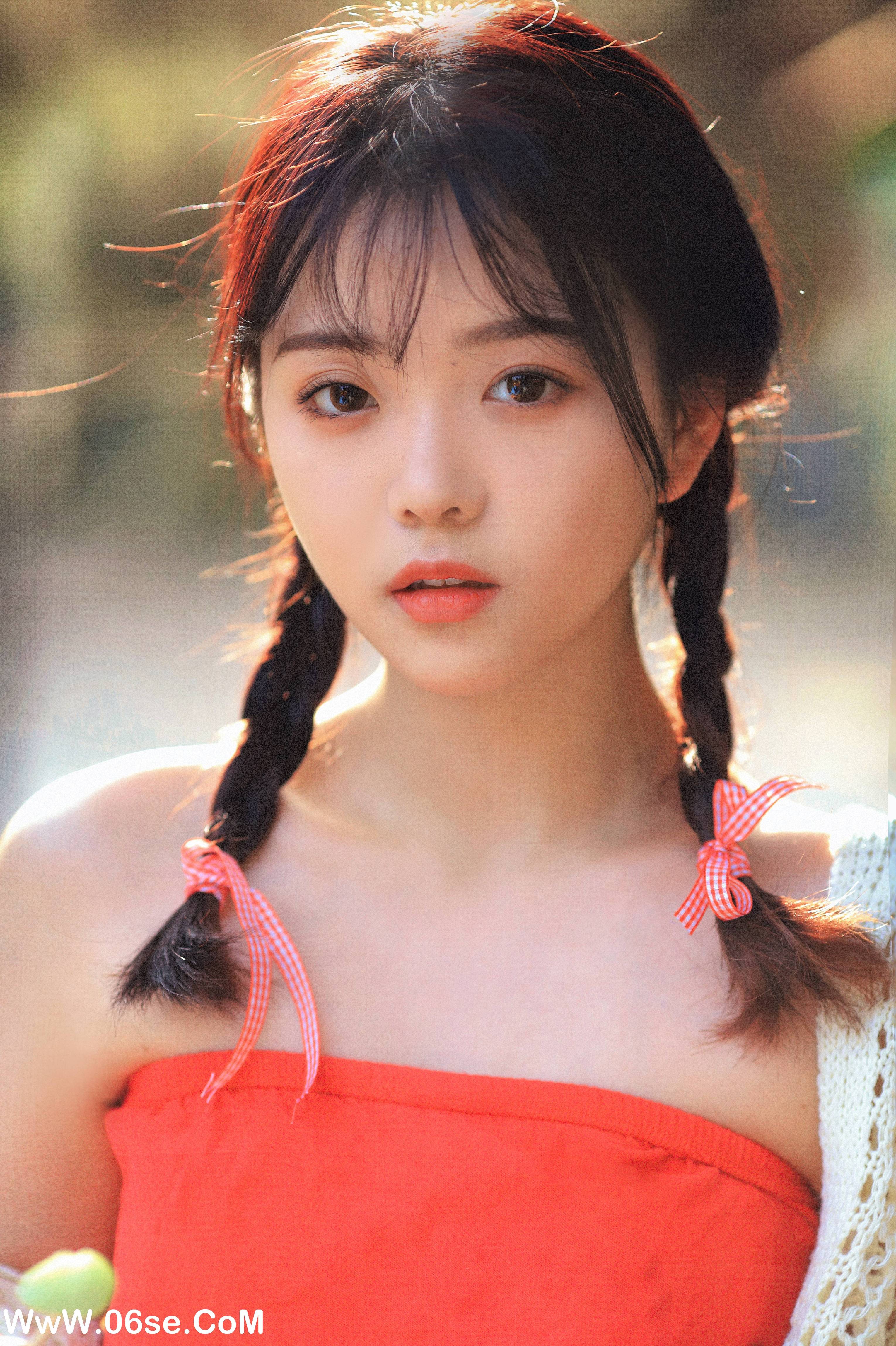 图片[29]-[YITUYU艺图语]2022.07.31 海岛日记 — 复古少女风 婉怡婉怡_[30+1P／605MB]-六色网