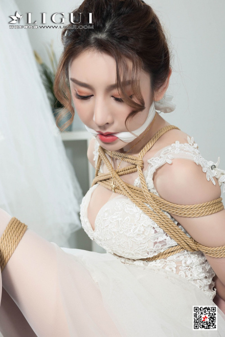 [Image: 48cf87b95cdcd5c48d9a1.jpg]