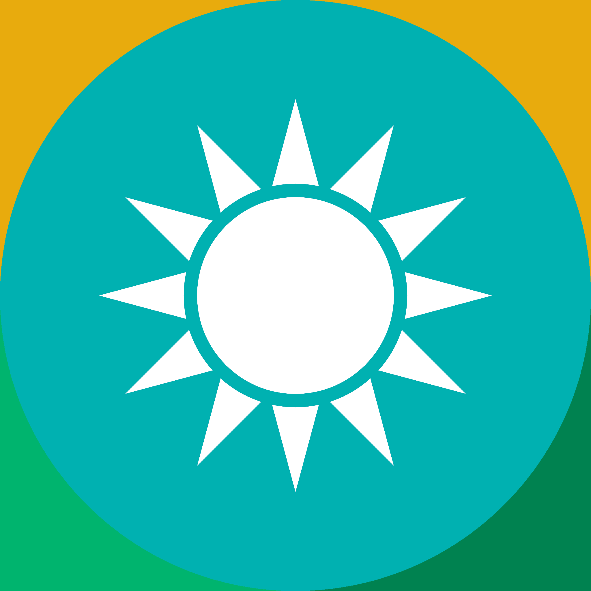 https://telegra.ph/file/48cfdb920db352a5c979c.png