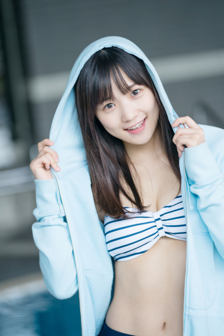[Image: 48d09330eefbd5a3199f5.jpg]