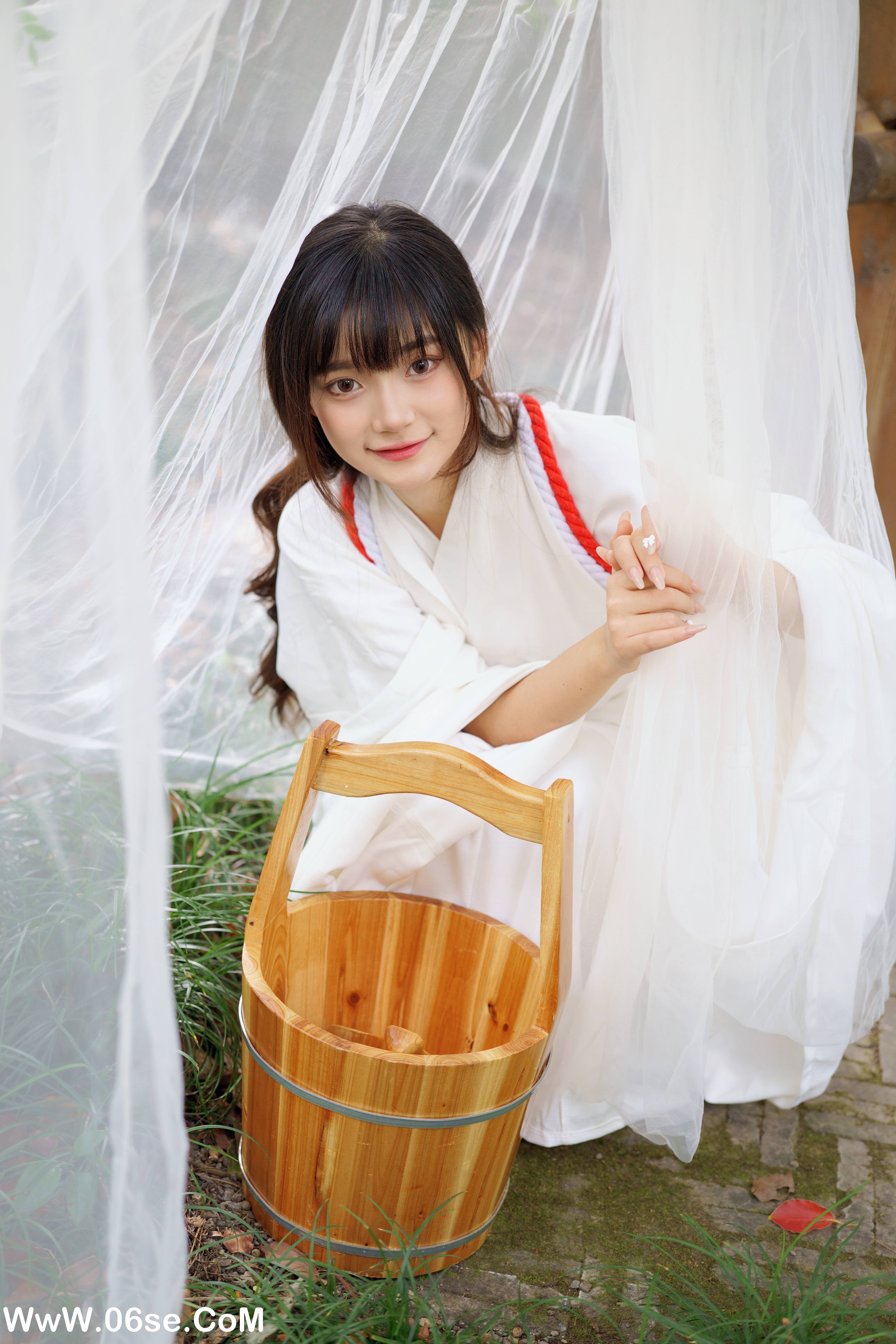 图片[28]-[YITUYU艺图语]2022.12.03 浣衣少女 小山早见[28+1P／619MB]-六色网