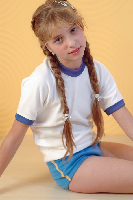 [Image: 48d35624e895eefa2b347.jpg]