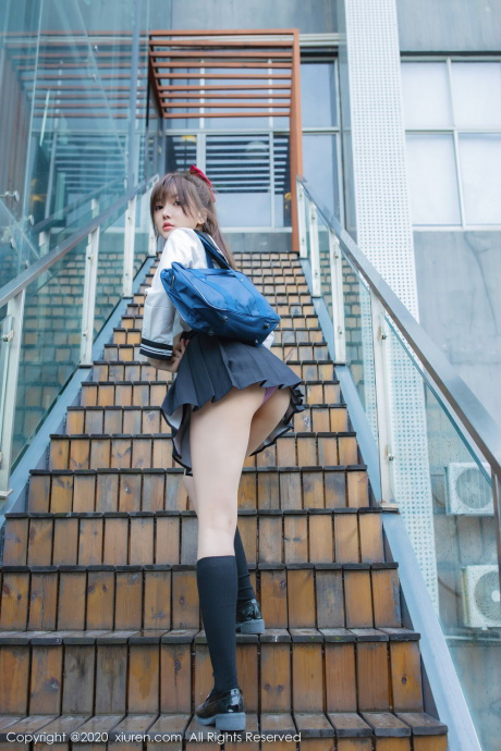 [Image: 48d4b86e9613a37a1e97c.jpg]