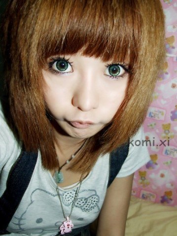 [Image: 48d6d3617258ae76f4b7b.jpg]