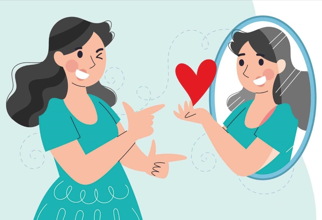 1 техника. САМООЦЕНКА. – Telegraph