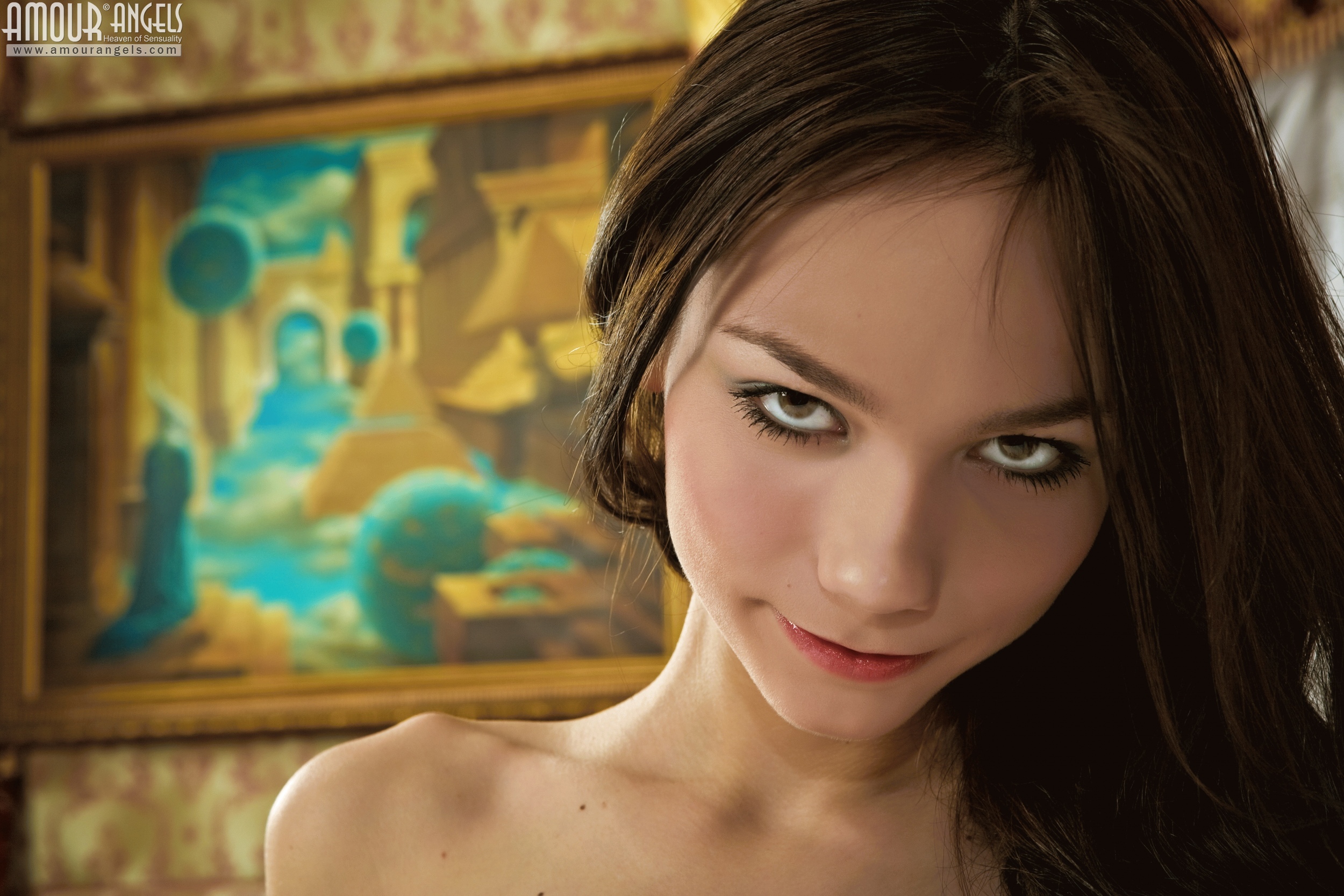 [Image: 48d7c5aa253595c4e5630.jpg]