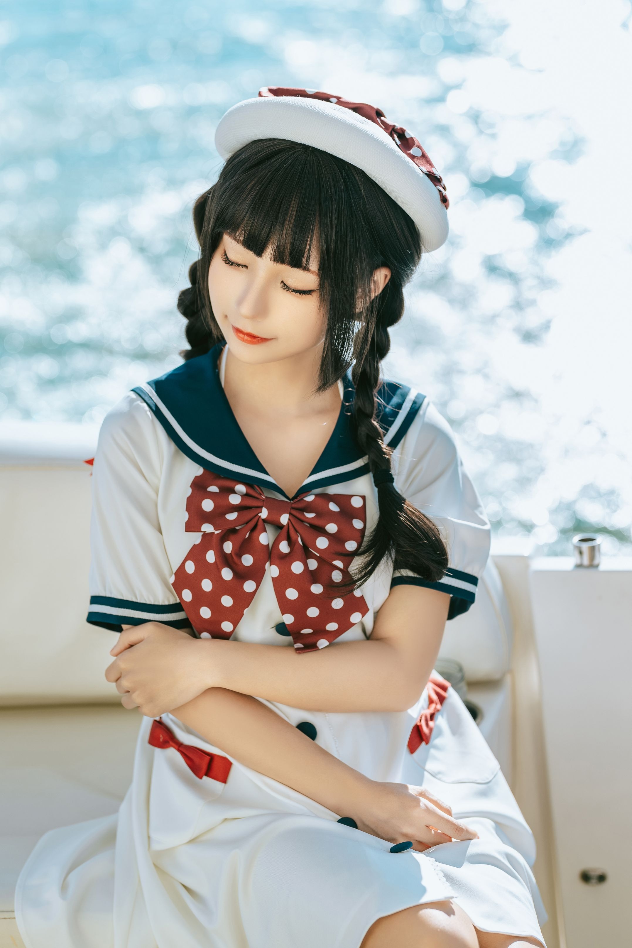 蠢沫沫《水手日记》（1月11打赏群资源） 3
