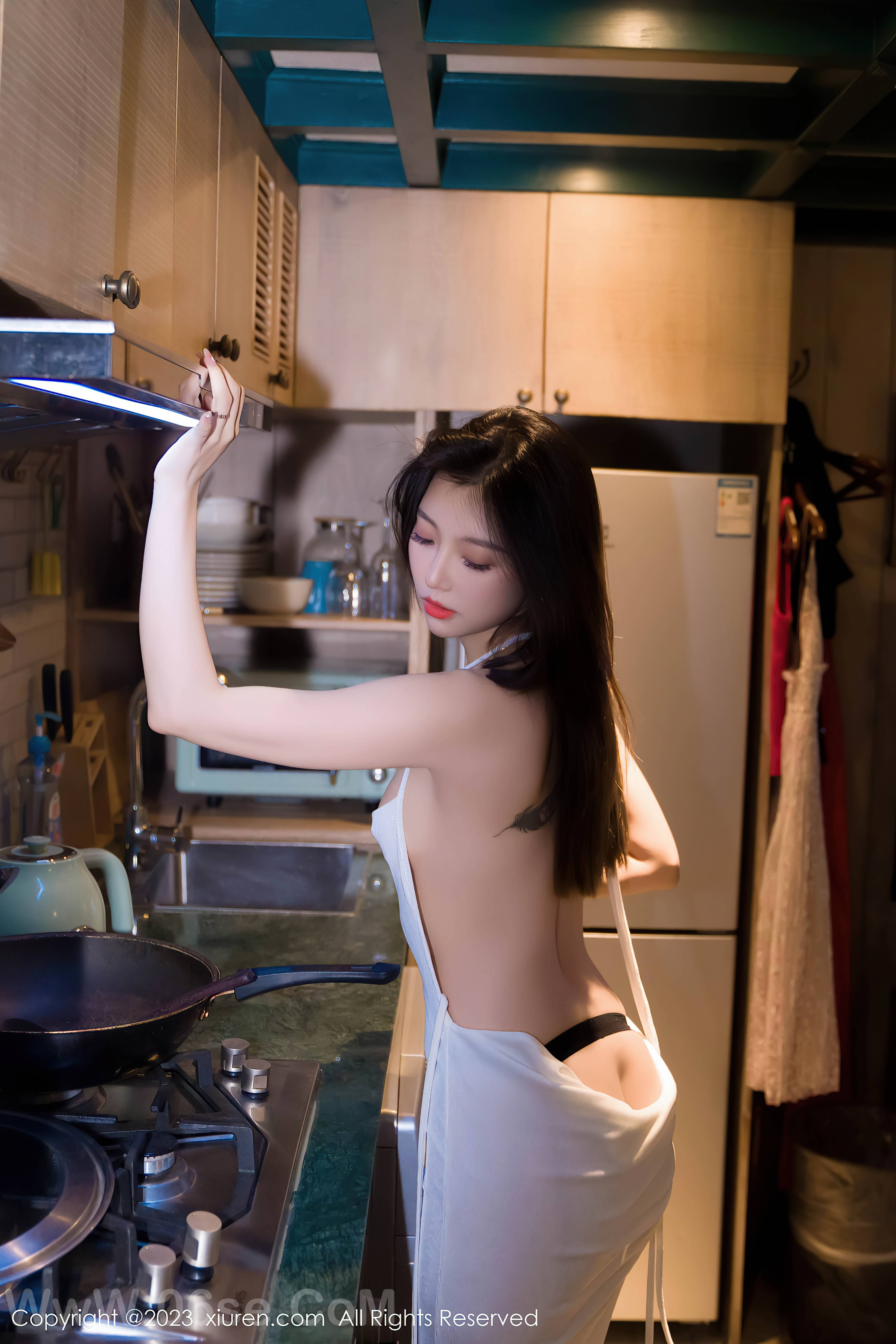 图片[15]-[Xiuren秀人网]2023.09.12 NO.7371 冯木木LRIS[79+1P／845MB]-六色网
