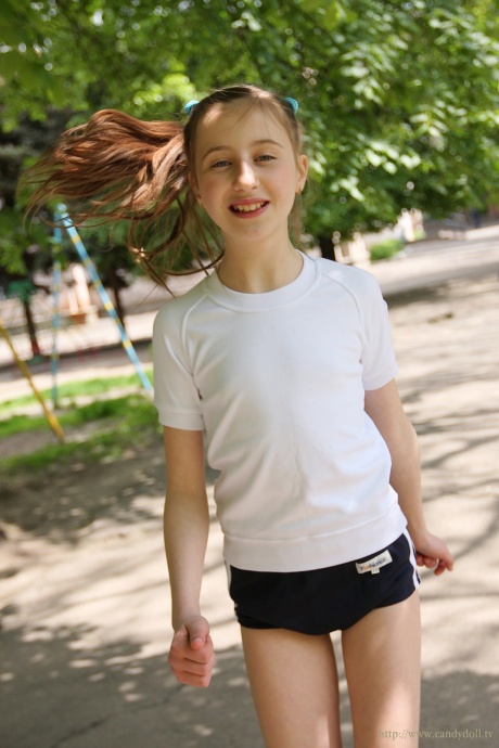 [Image: 48dde17979132148b8ea5.jpg]