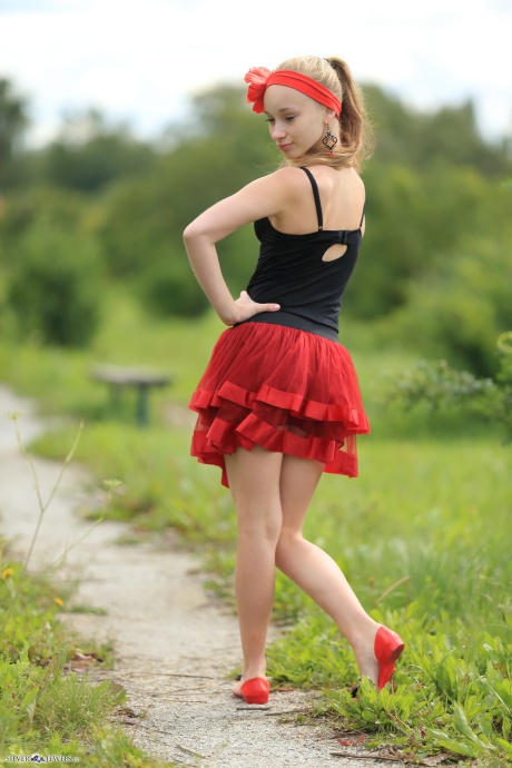[Image: 48deb1fb7db388d46ba67.jpg]