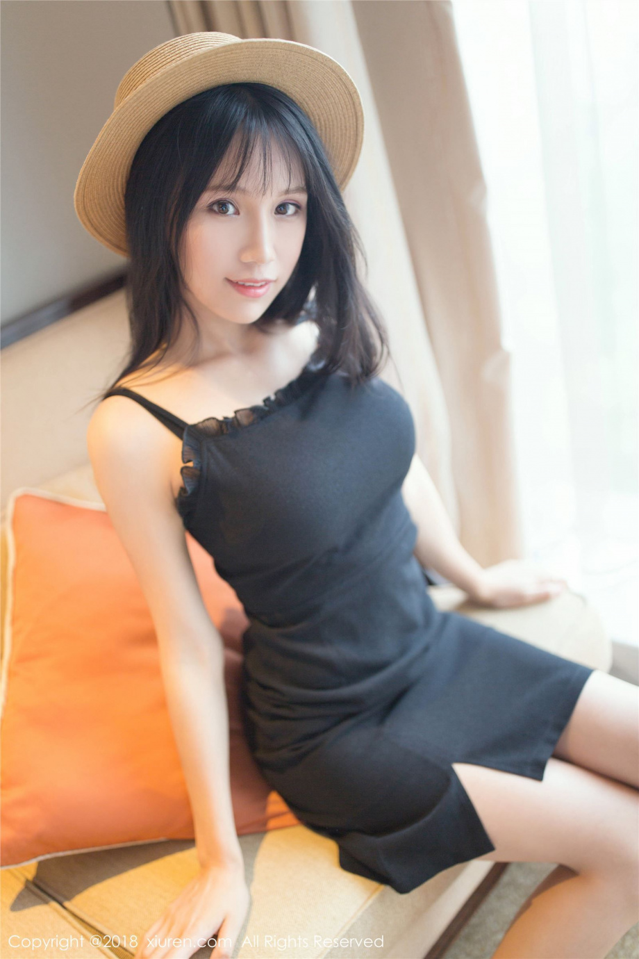 [Image: 48dfff8ff988be5ebd21f.jpg]