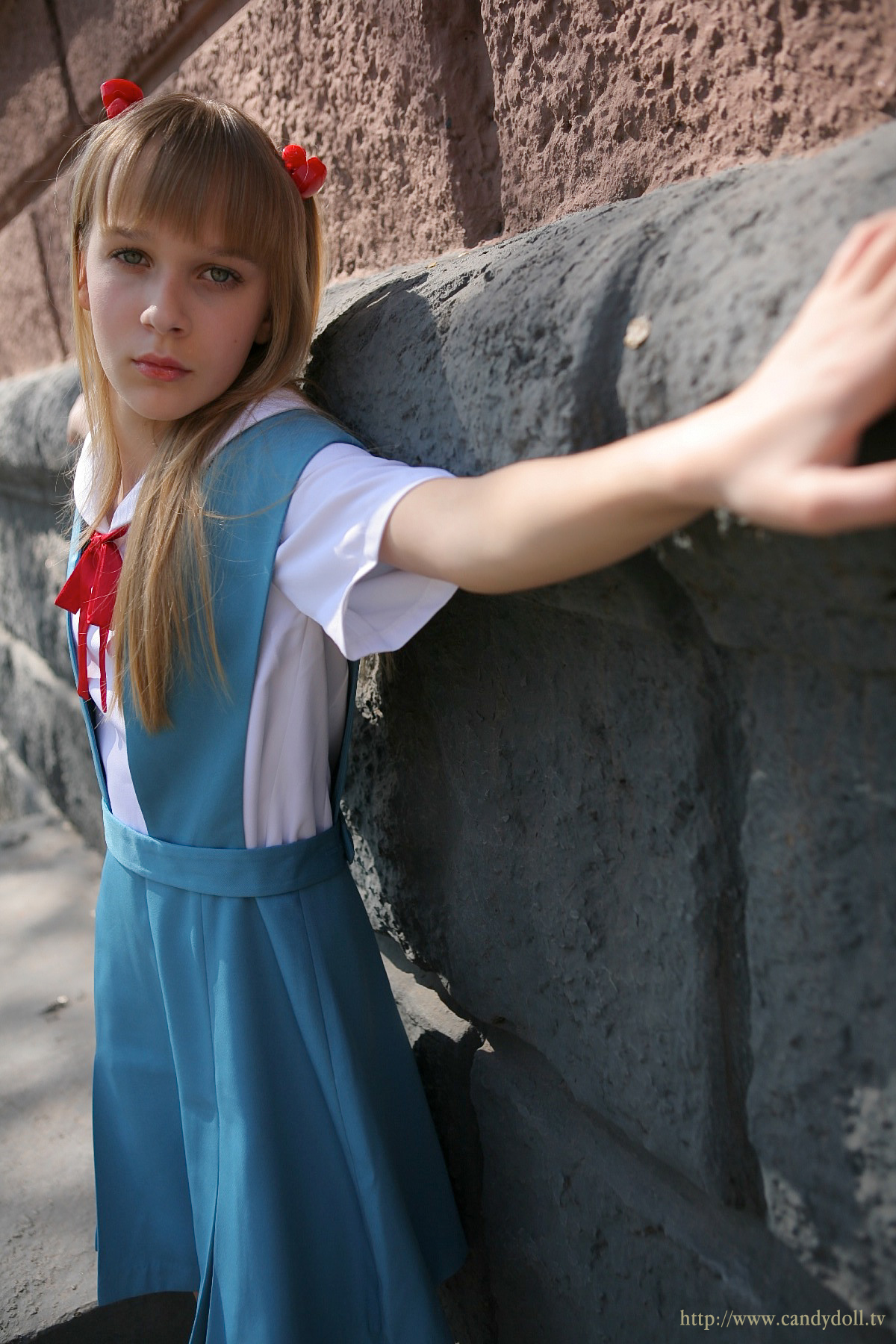 [Image: 48e14452d47489ea85c97.jpg]