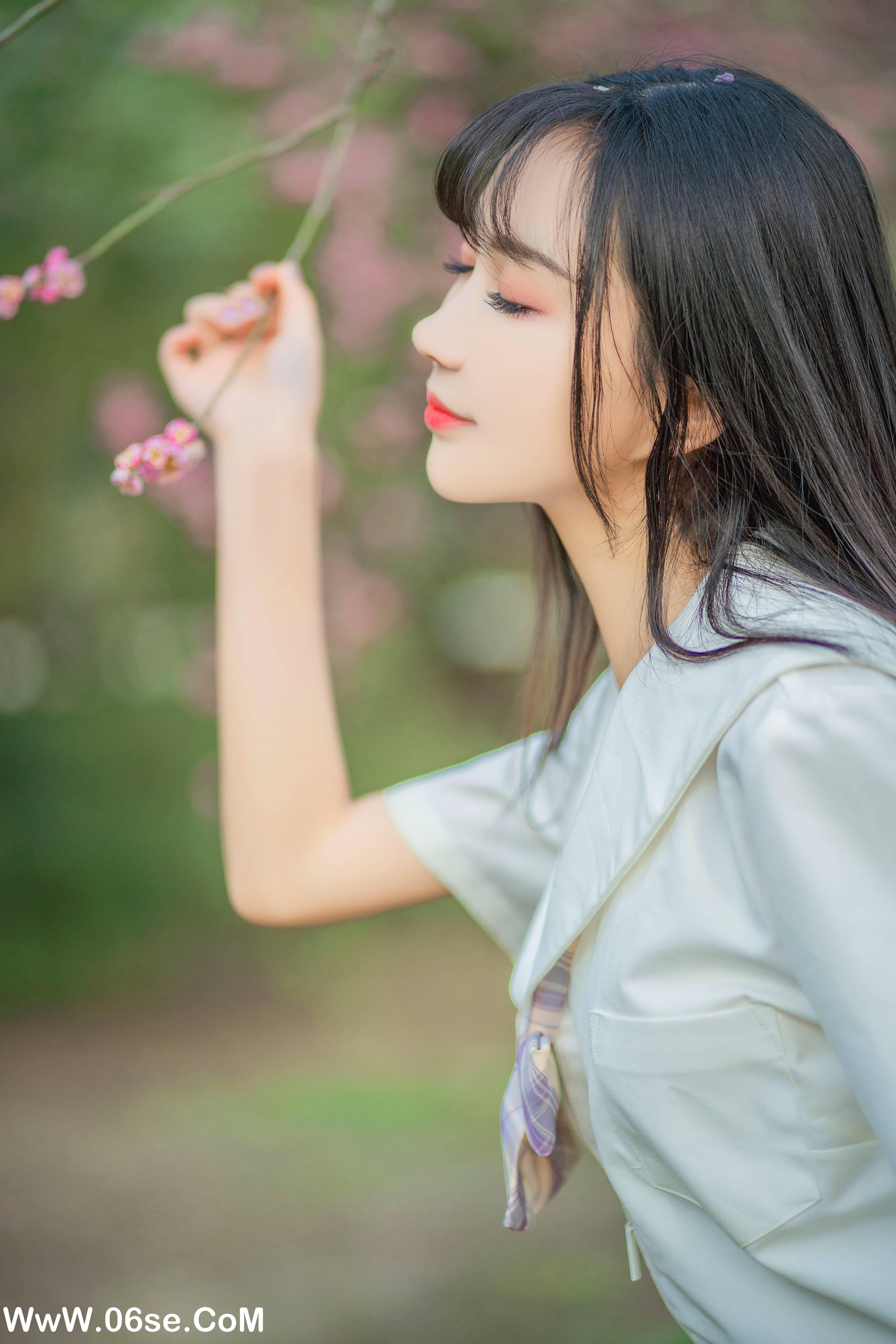 图片[13]-[YITUYU艺图语]2022.11.06 时光蹁跹 -绮罗生的小苏苏-[32+1P／362MB]-六色网
