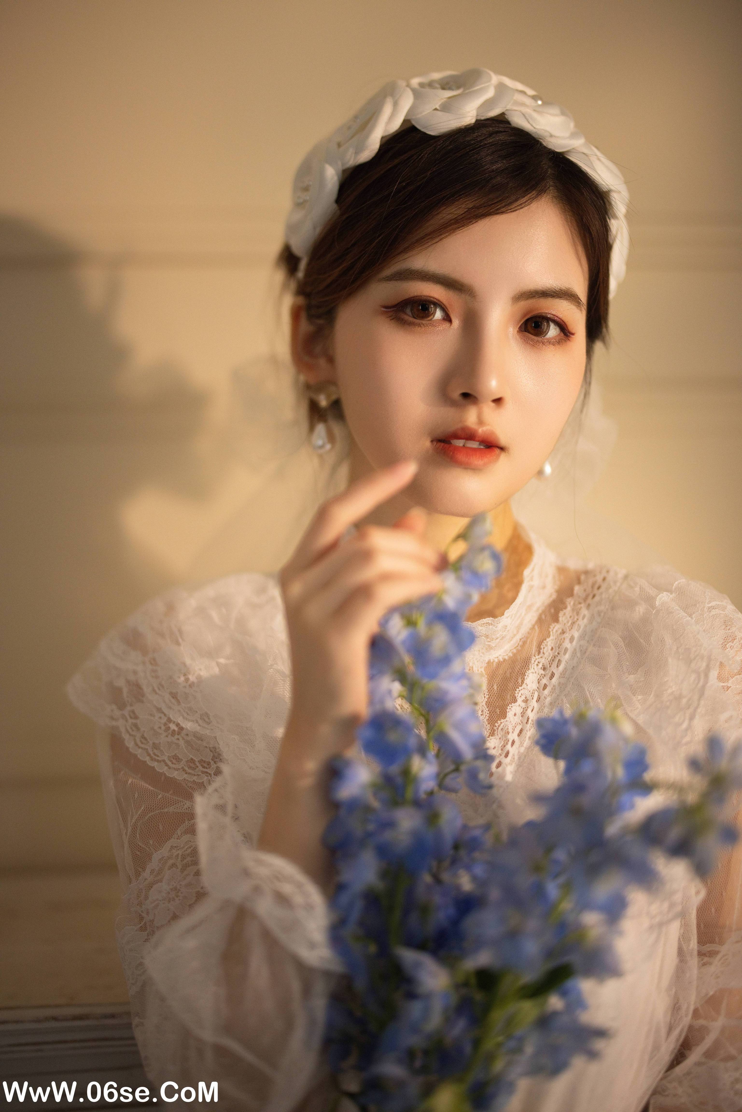 图片[16]-[YITUYU艺图语]2022.12.13 法式丽影 Dtifa丁小妮[27+1P／1.24GB]-六色网