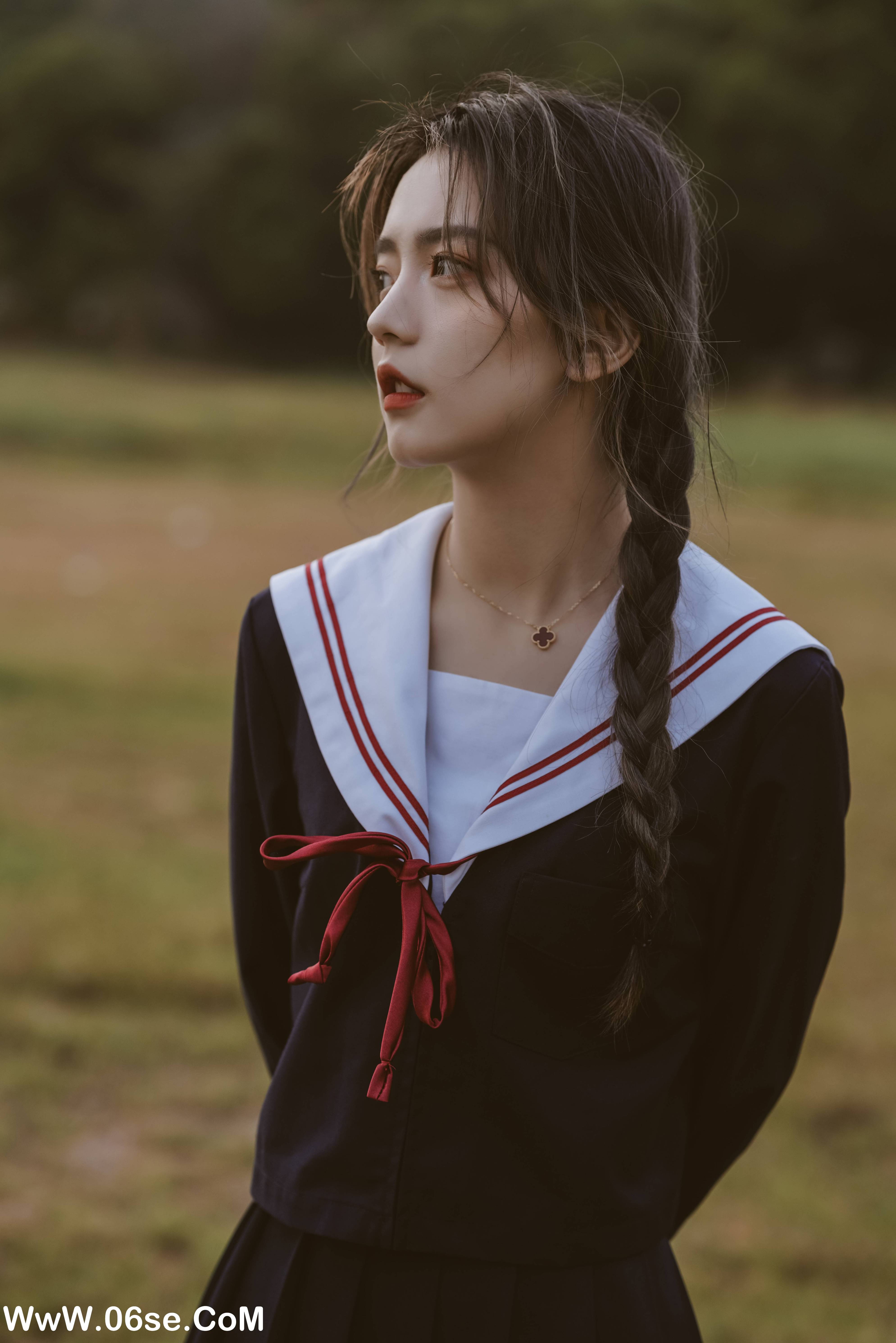 图片[15]-[YITUYU艺图语]2022.05.20 星芒 Enndme[35P-459.7 MB]-六色网