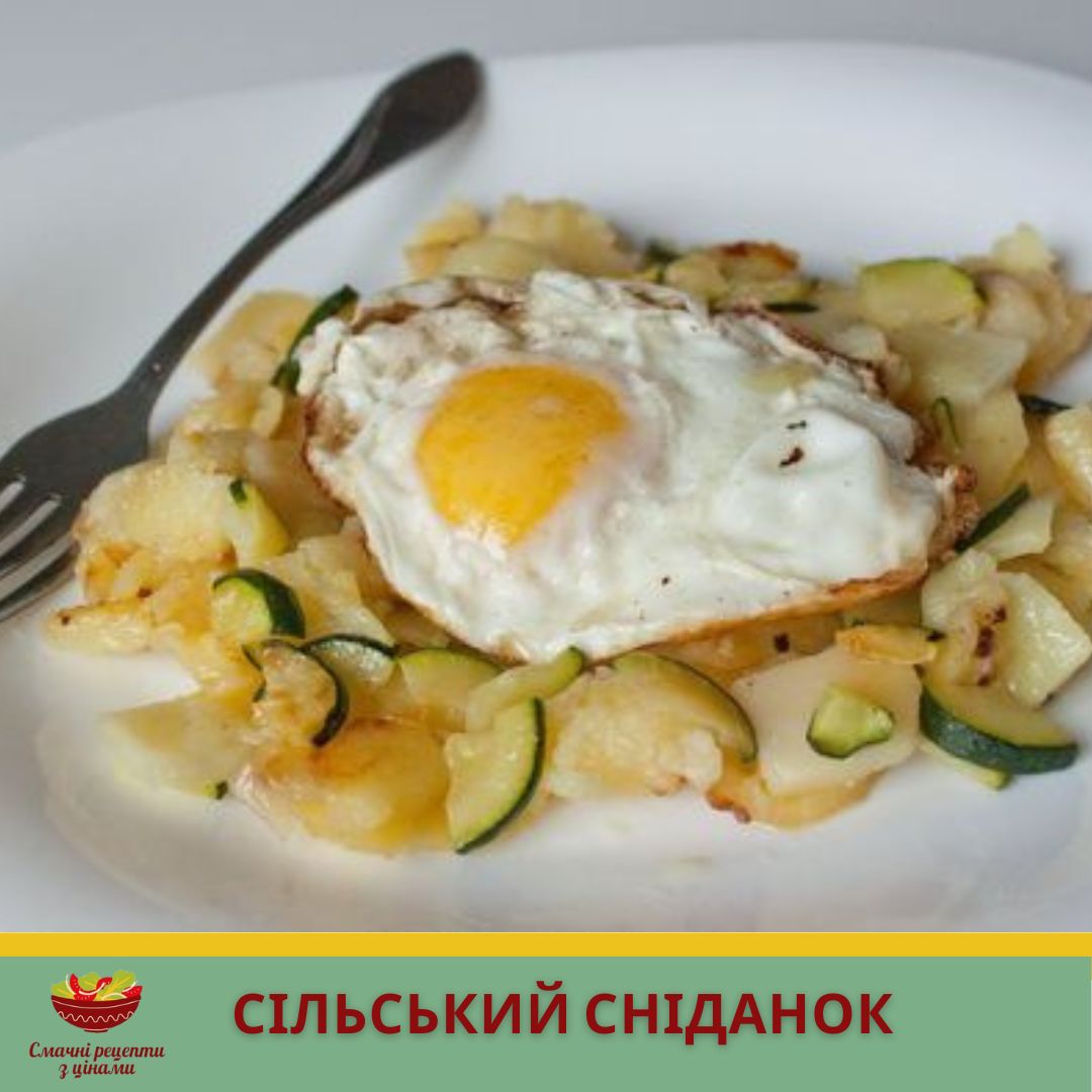 Картофель с яйцом. Сытный завтрак из картофеля и яйца. Жареная картошка с артишоками. Жареные картошки с яйцом утром. 200гр картофеля жареного с яйцом.