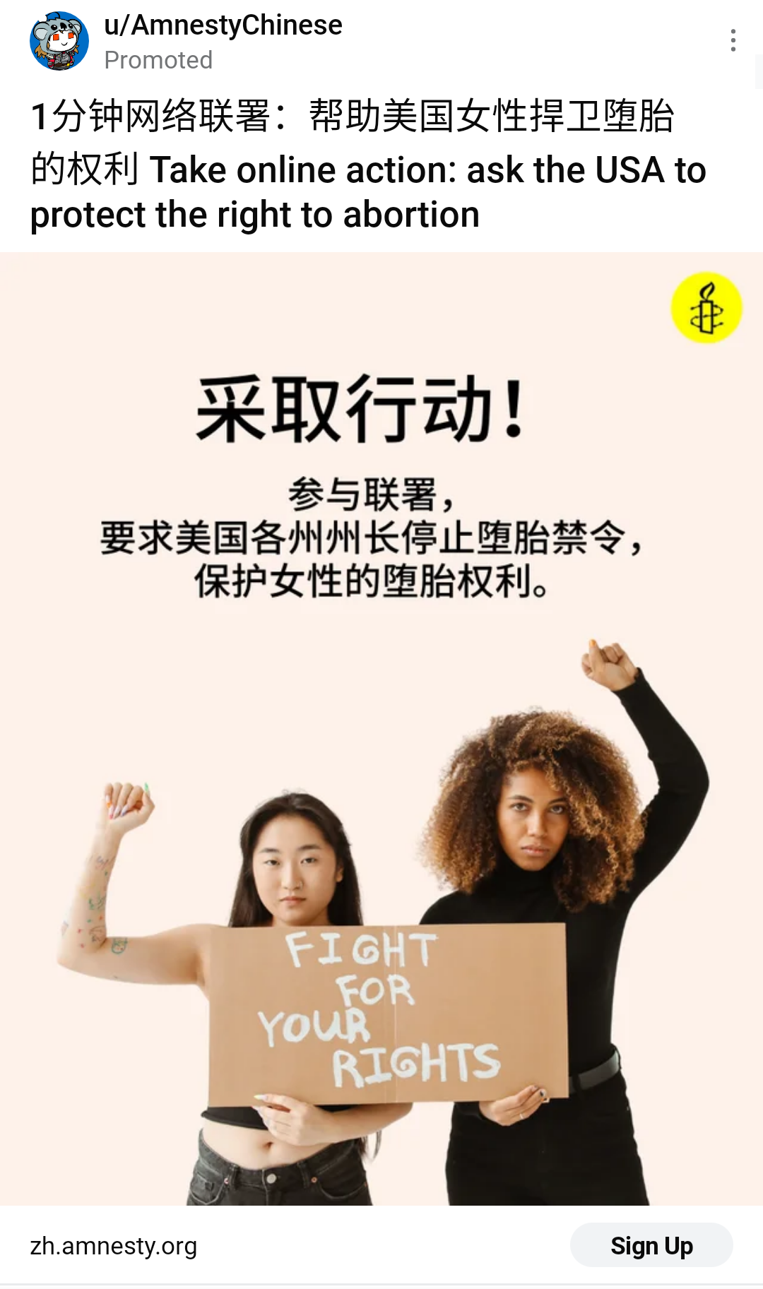 https://telegra.ph/file/48f7895a53c01ba930f75.png