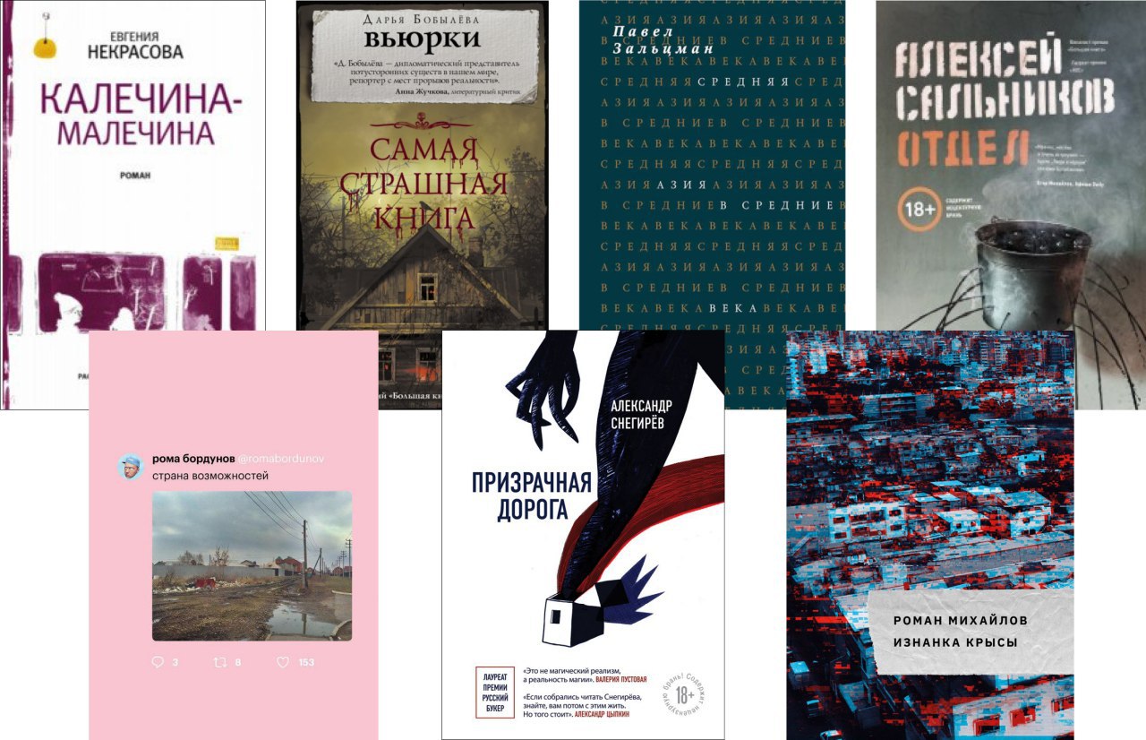 Изнанка телеграмм. Изнанка крысы книга. Михайлов изнанка крысы. Романа Михайлова книги.