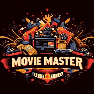 Movie master in Hindi