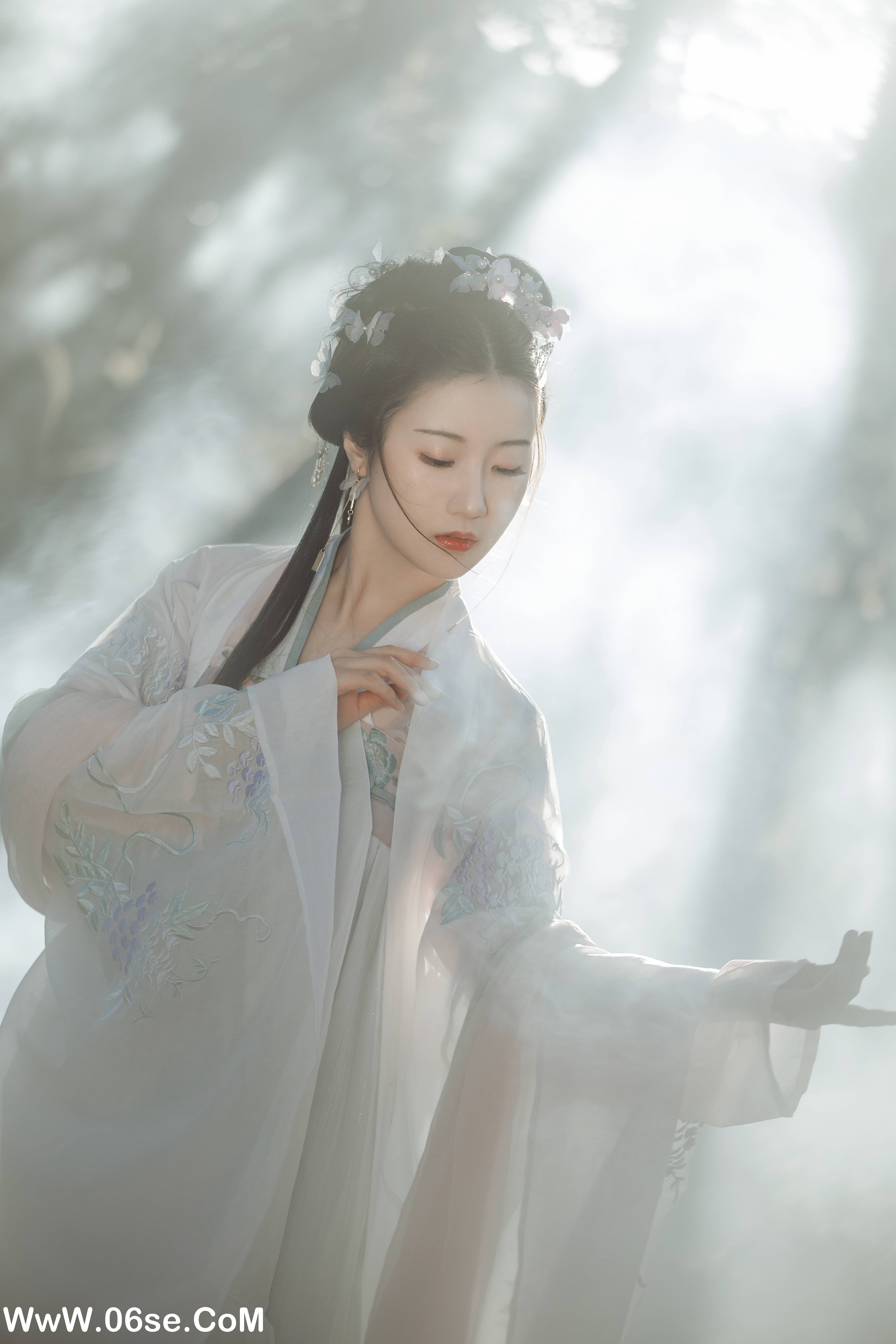 图片[14]-[YITUYU艺图语]2022.05.30 神女赋 粥米饭[26P-321.55MB]-六色网