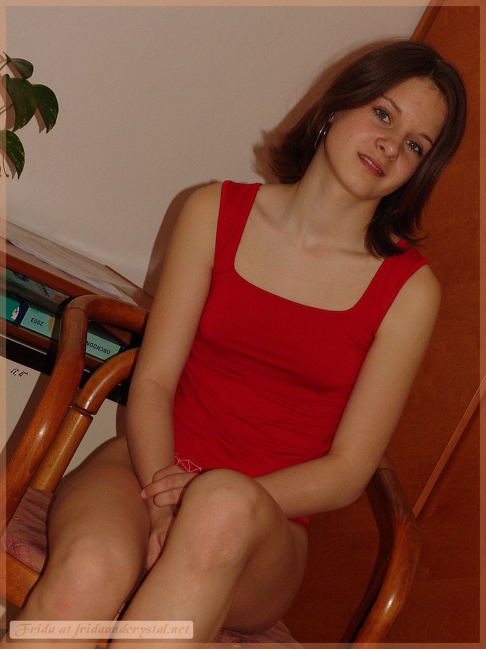 [Image: 490618d52f7f154c5aa35.jpg]