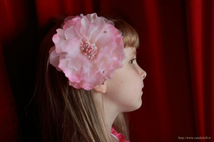 [Image: 4906278c8450dec0dd75e.jpg]