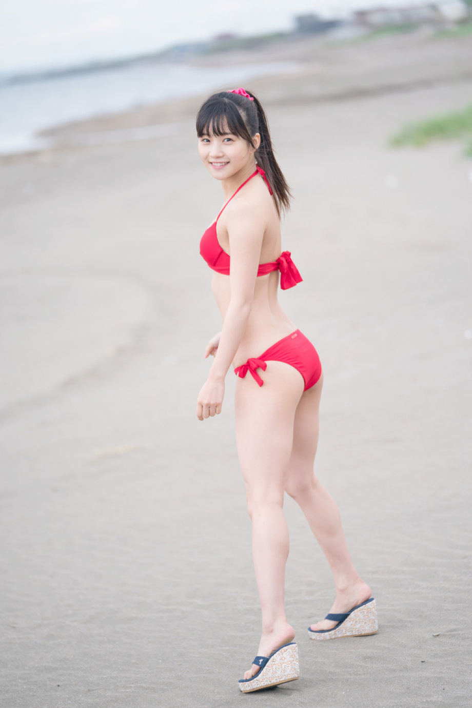 [Image: 4909c2878809a0f69fe28.jpg]