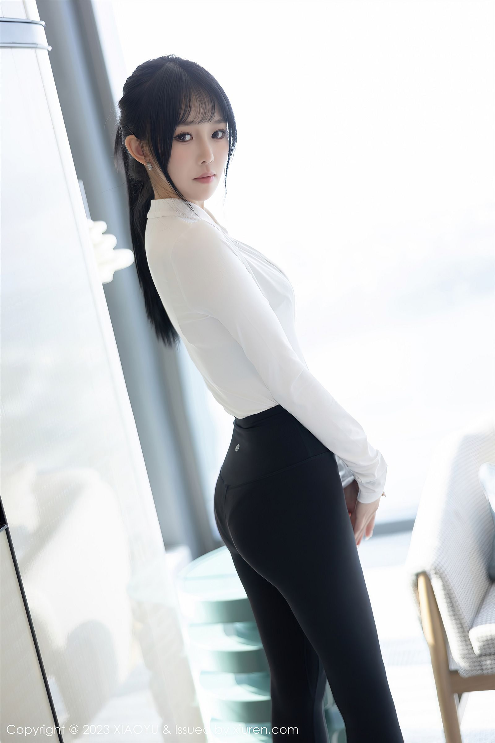 图片[19]-[XIAOYU画语界] 2023.04.13 NO.1006 奶瓶-六色网