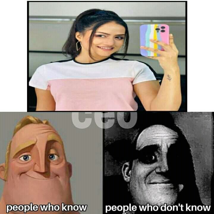 490bb889f21c97f0306cb.png