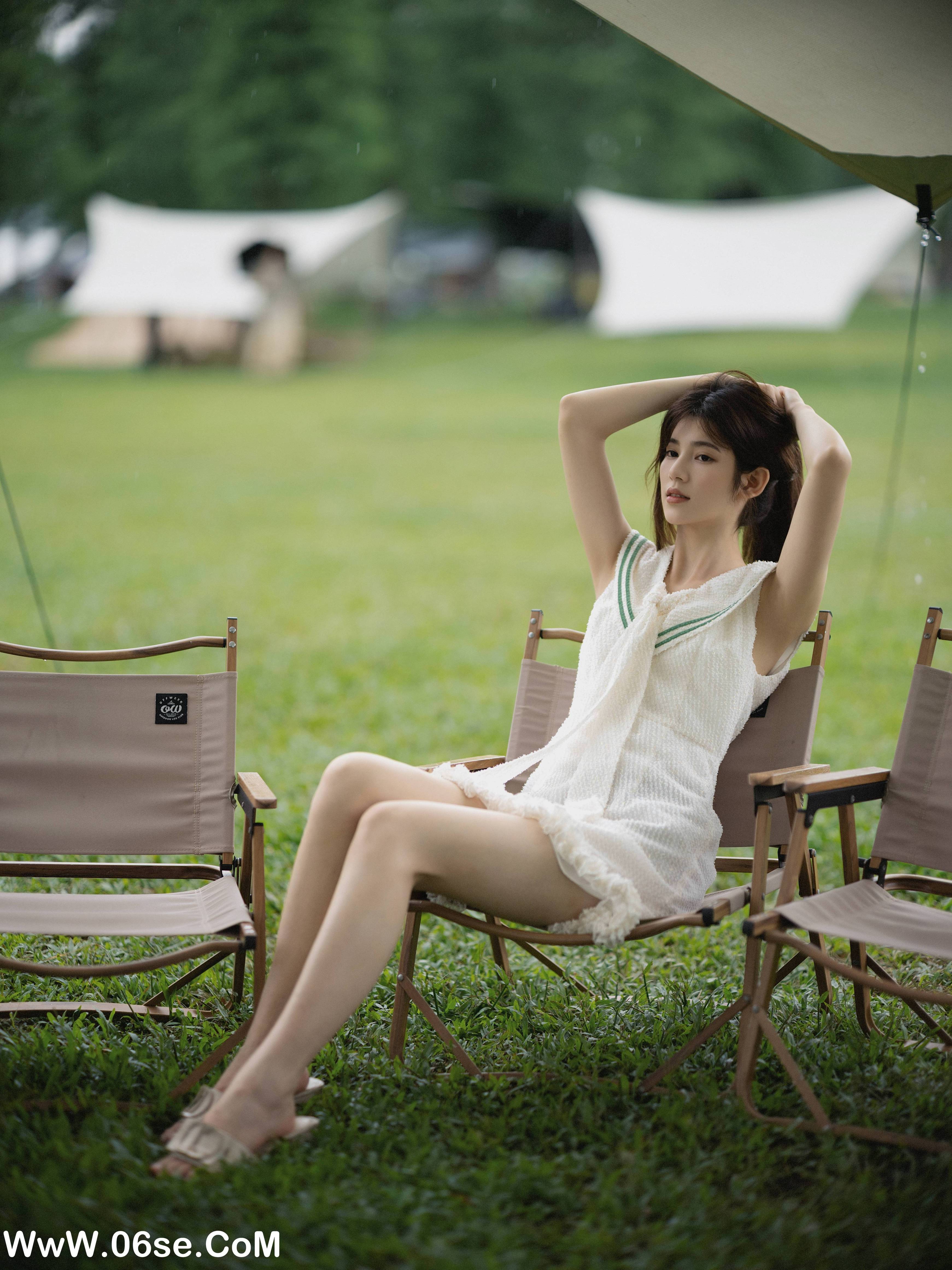 图片[26]-[YITUYU艺图语]2022.07.14 晴天阴天雨天 诗诗[46+1P／1.29GB]-六色网