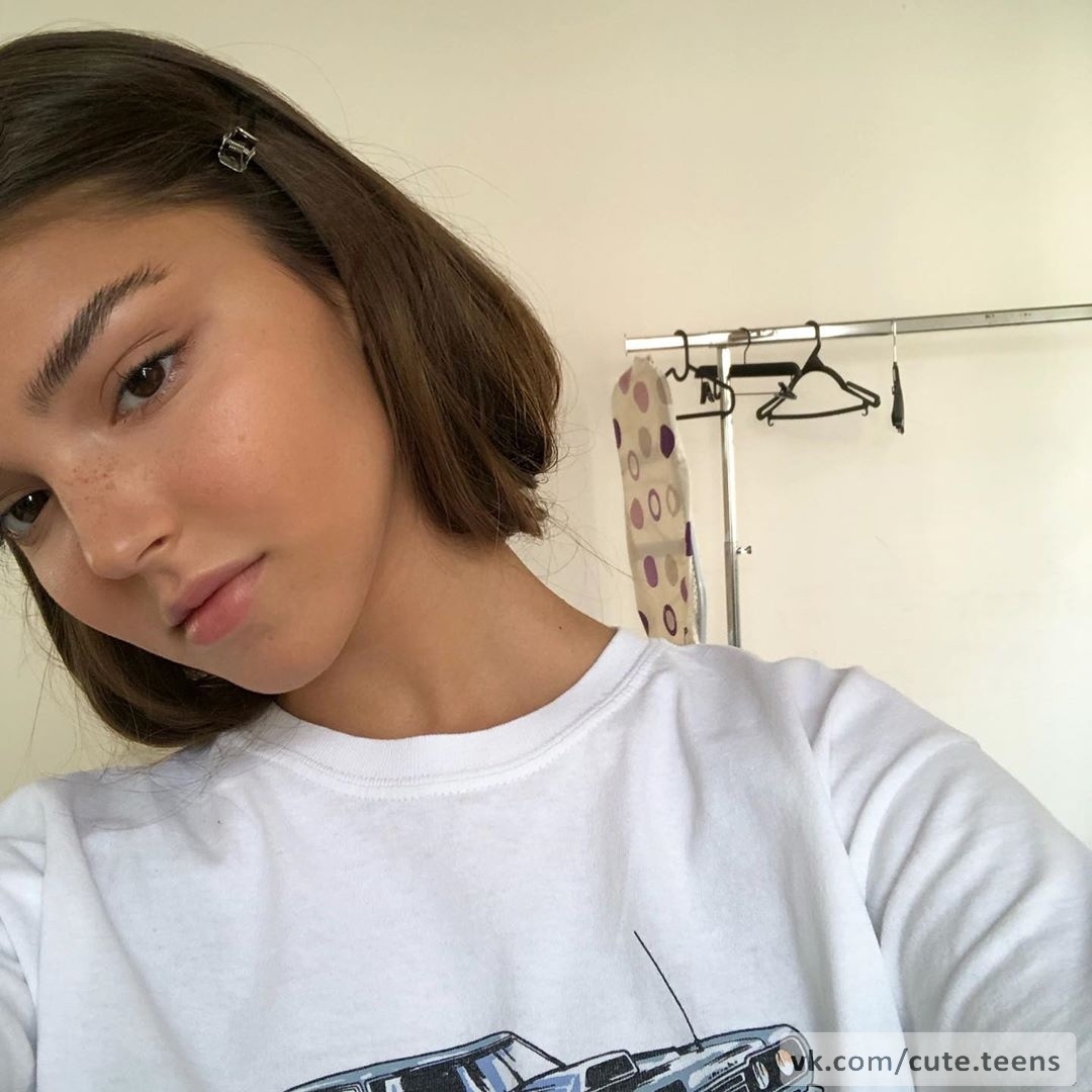 [Image: 490eb463efa74638d09ec.jpg]
