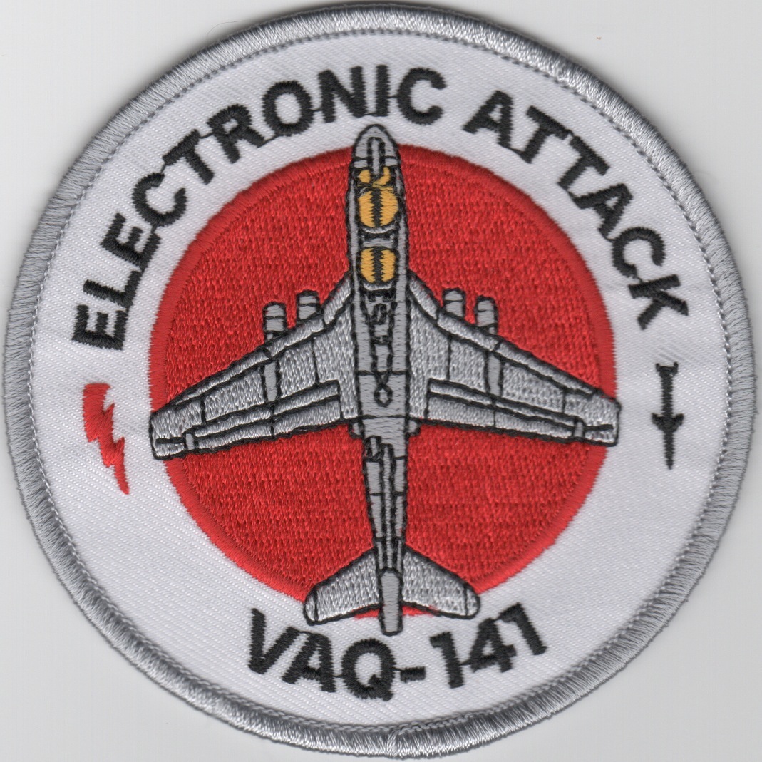 https://telegra.ph/file/491269197b37741b8a4d2.jpg