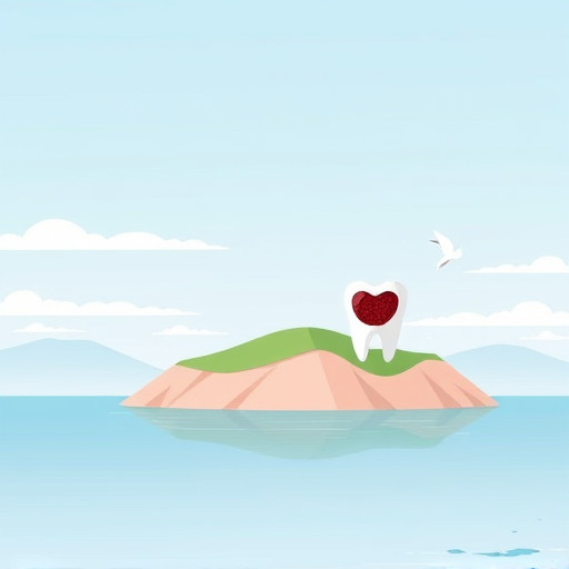 Восстановление после удаления зуба: путешествие к здоровой улыбке