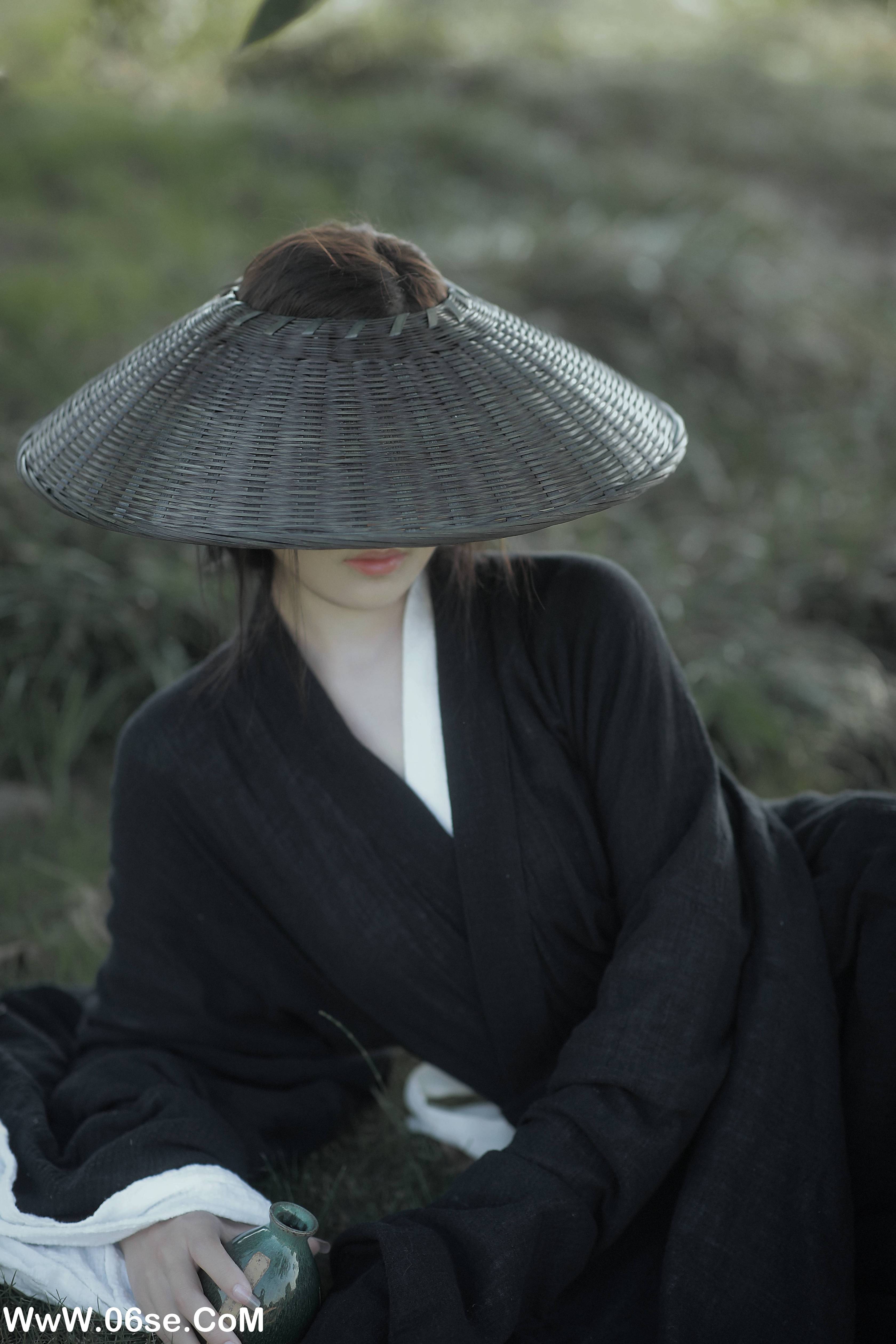 图片[26]-[YITUYU艺图语]2022.05.26 昨夜星辰昨夜风 keikei白茶清欢[27P-403.78MB]-六色网