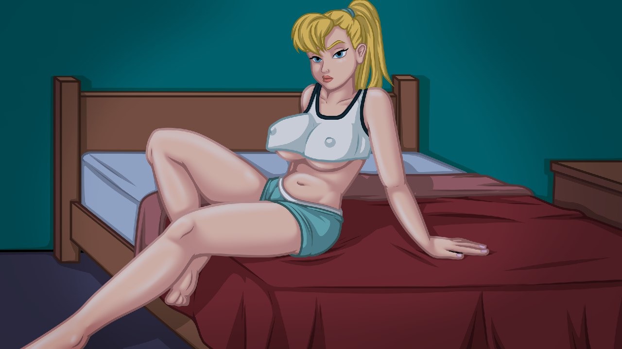 Академия Ластворт  Lustworth Academy - Telegraph.