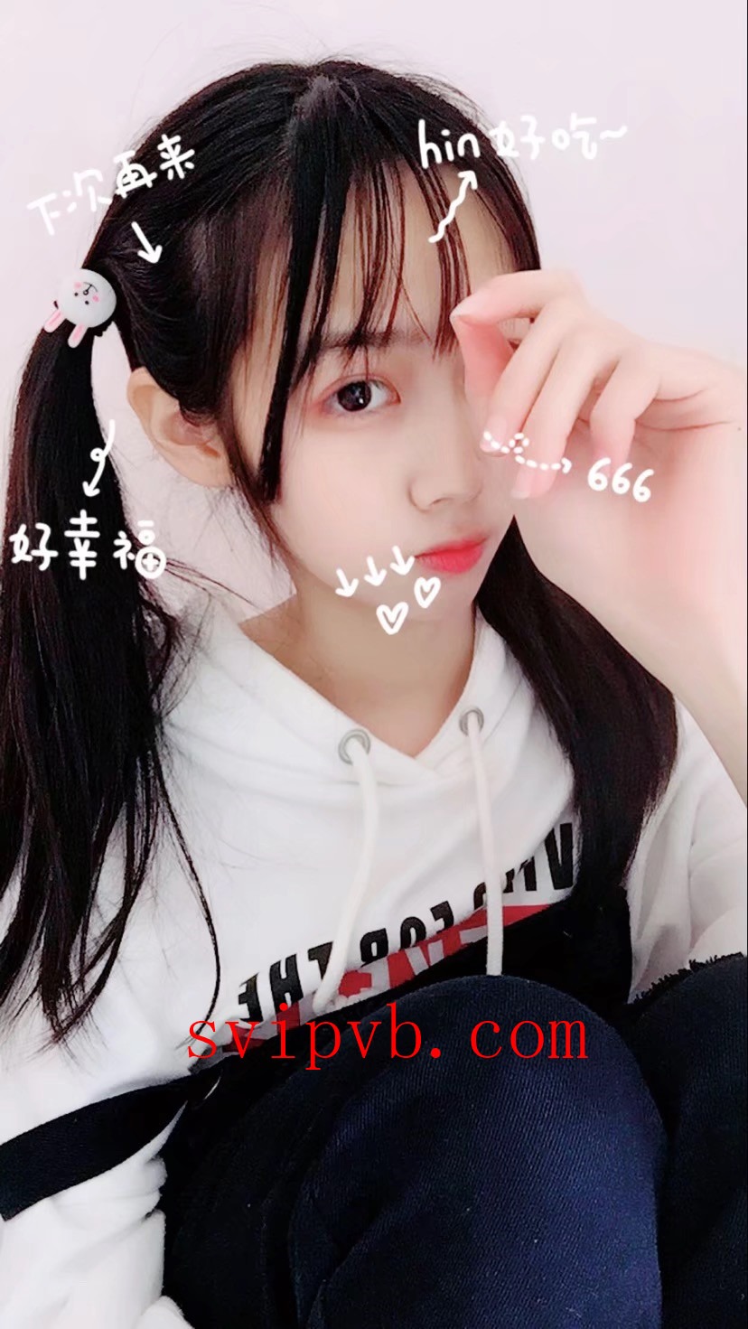 江可爱-流出合集[684P18V] 97
