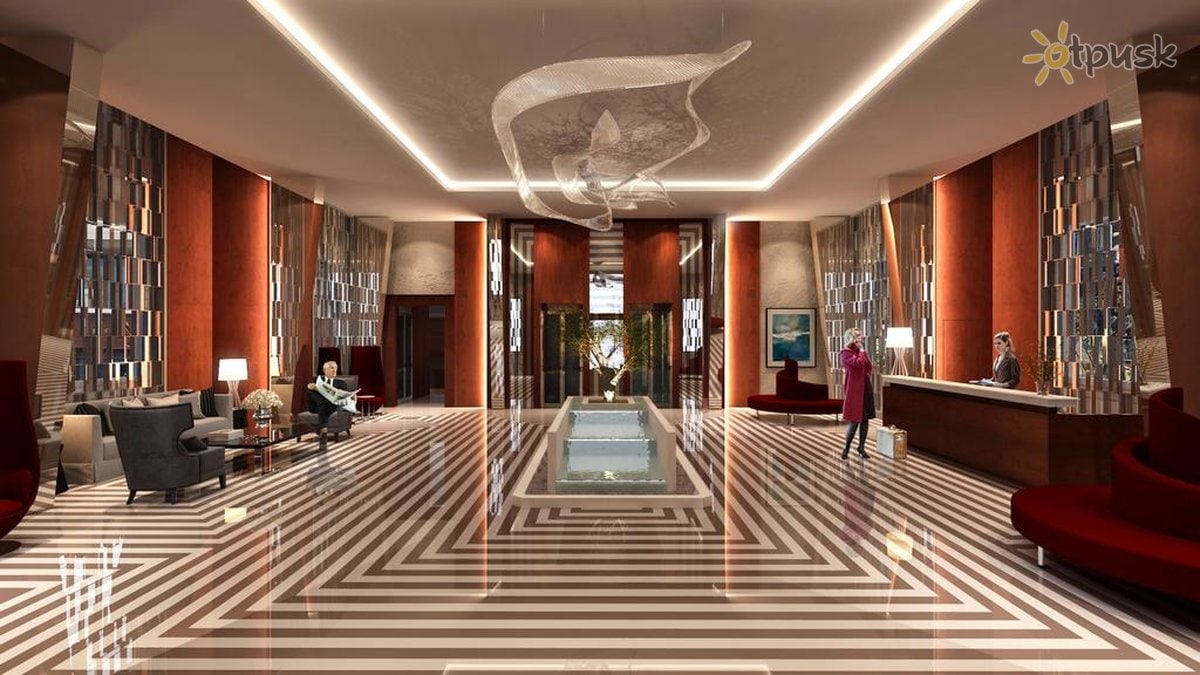 Albatros hagia sophia hotel 4. Vogue hotel supreme istanbul 5 султанахмет стамбул. Vogue hotel supreme istanbul 5 султанахмет. Vogue hotel стамбул. Vogue supreme istanbul 5.