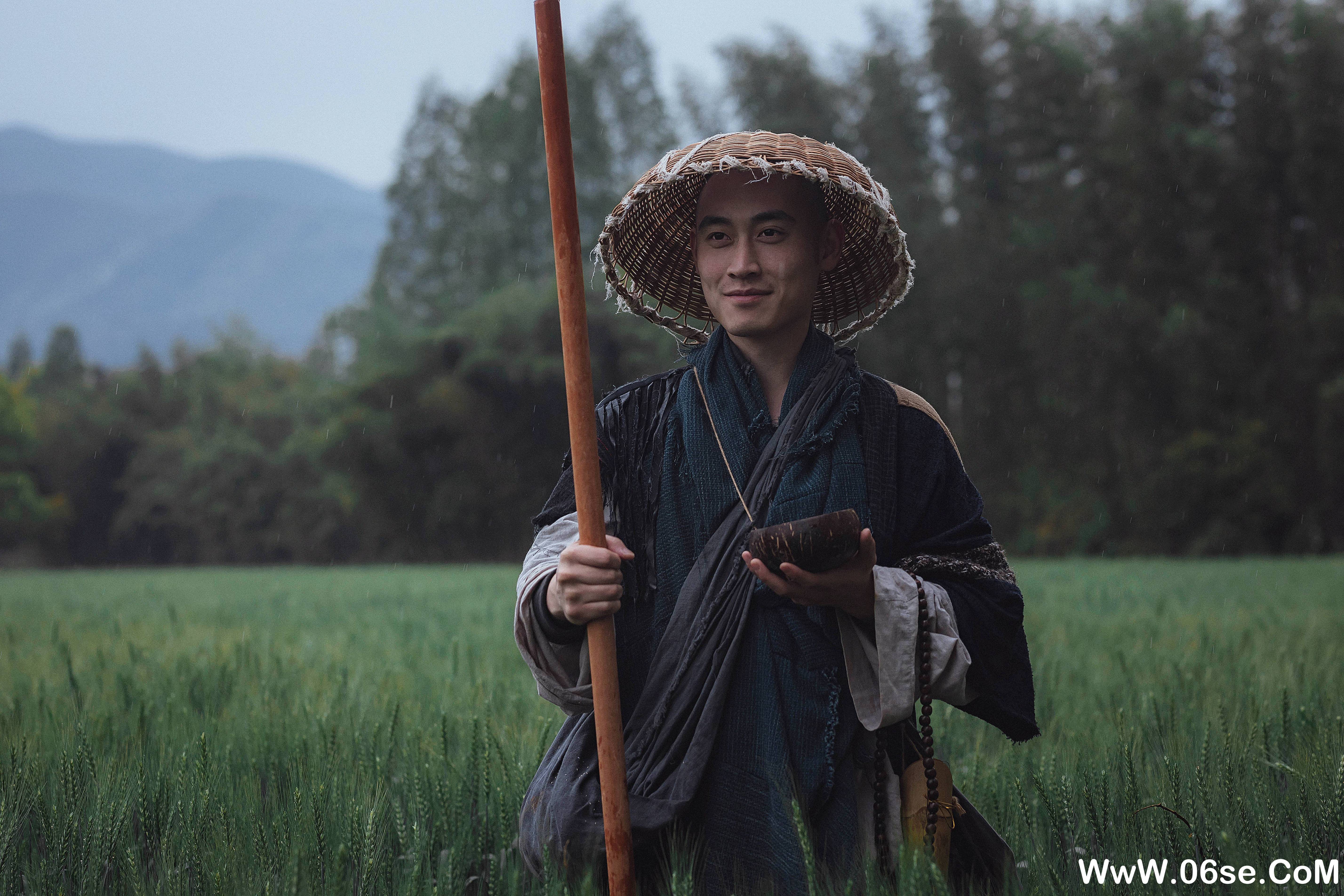 图片[11]-[YITUYU艺图语]2021.09.27 游僧 延戛[33+1P／536MB]-六色网