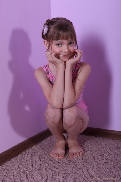 [Image: 49240b513d65bcb9d7a8a.jpg]