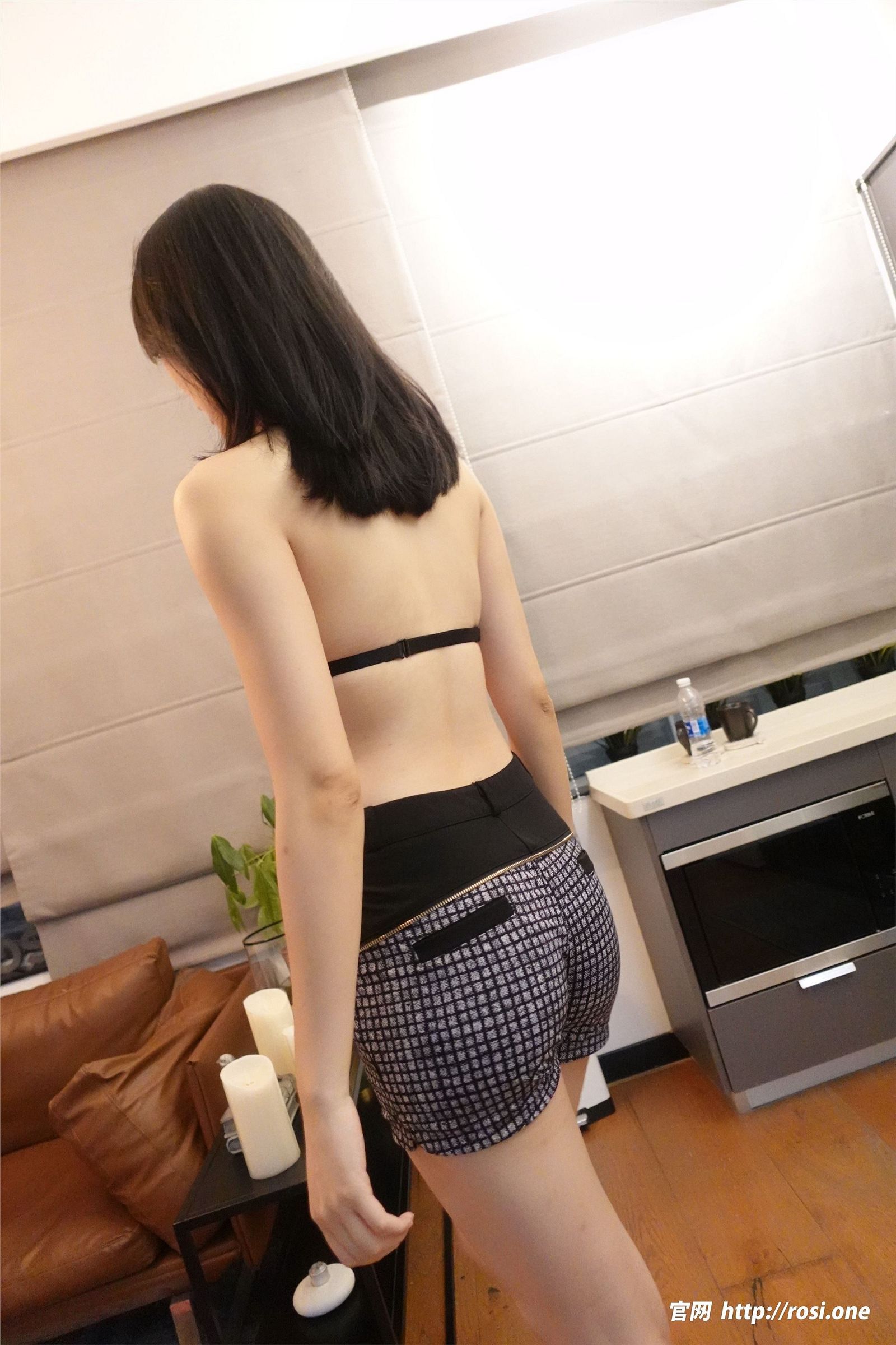 图片[25]-[ROSI写真]2023.02.08 NO.4083-六色网