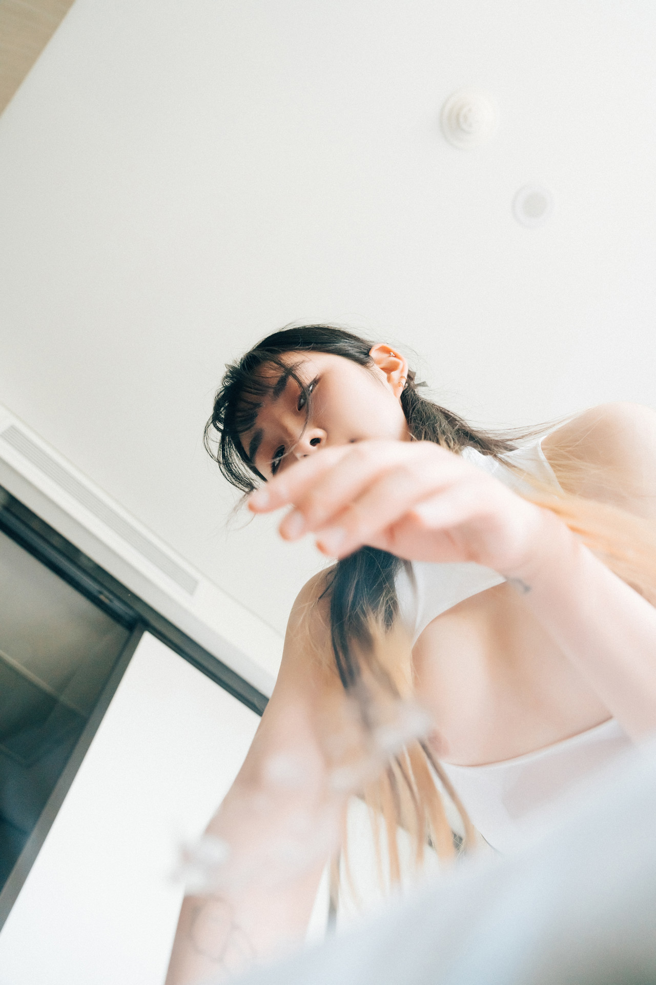 Sonson 손손, [Loozy] Spit On Mex Set.02 43