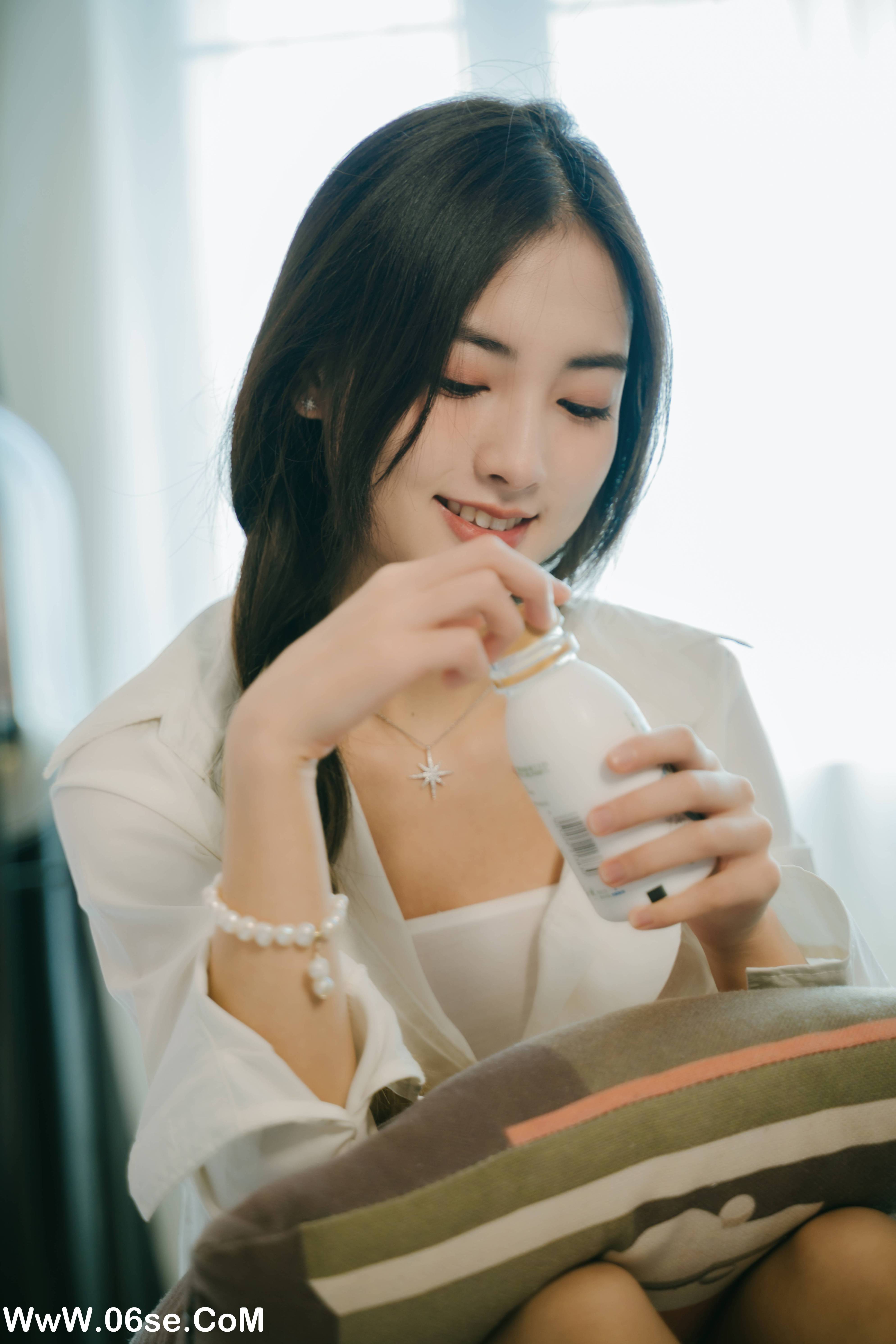 图片[11]-[YITUYU艺图语]2022.02.07 早安少女 嘟嘟[50+1P／375MB]-六色网