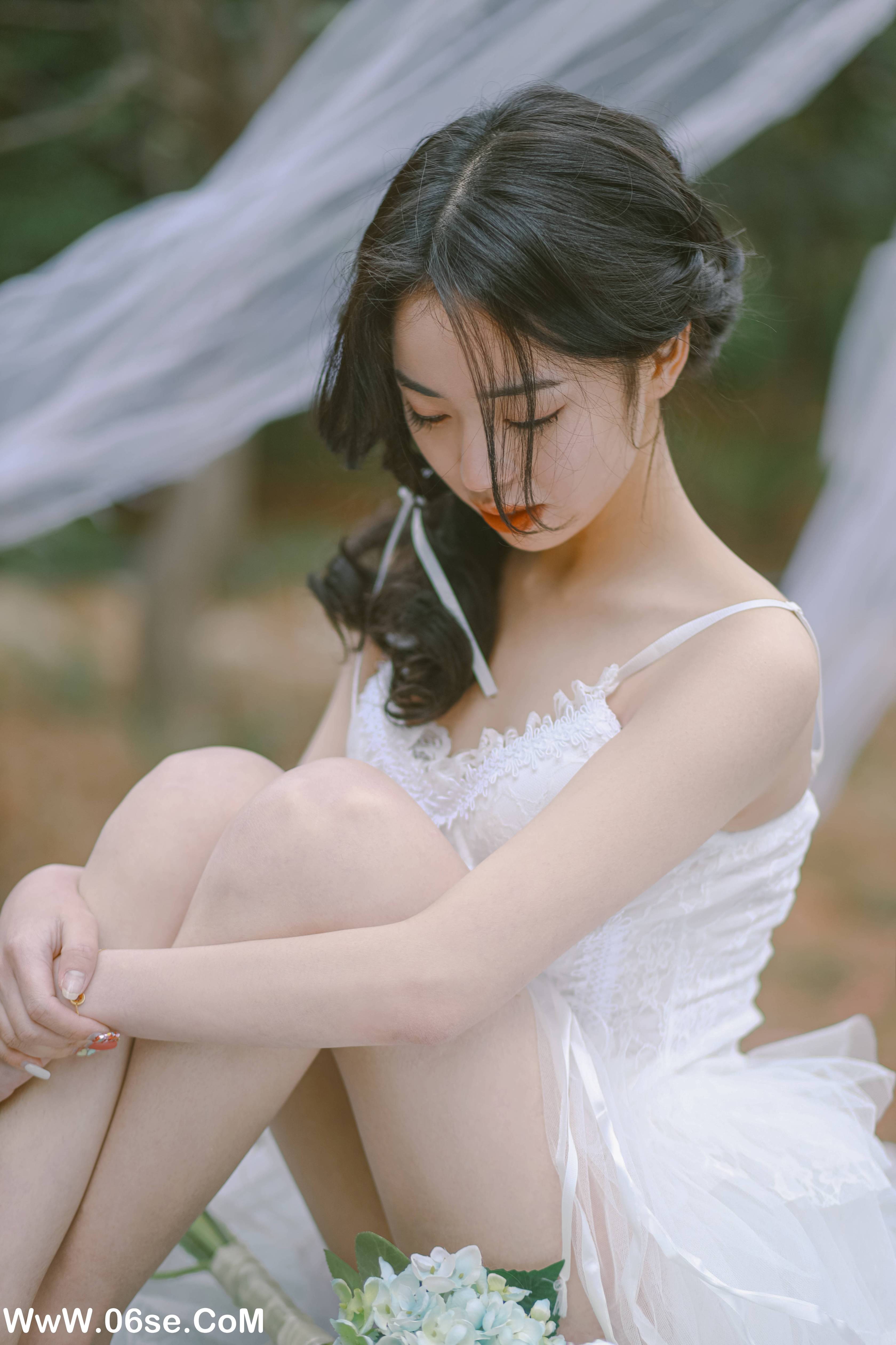 图片[32]-[YITUYU艺图语]2022.07.28 少女情怀 小朱[43+1P／411MB]-六色网