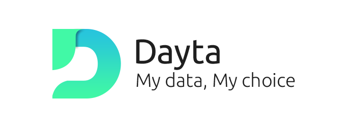 Hasil gambar untuk mydayta bounty